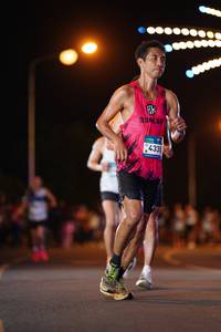 BIB: 4335
                            <button type="button" onclick="openModal(22855075)" class="btn btn-primary btn-sm float-right btn-popup" data-toggle="modal" data-target=".modal-high-quality">
                        <i class="fas fa-shopping-cart"></i> Add to Cart
                    </button>
                                            <button type="button" onclick="isThisMe(22855075, true)" class="btn btn-success btn-sm float-right btn-popup btn-isme hidden" data-toggle="tooltip" data-placement="bottom" title="นี่คือรูปของคุณใช่ไหม คลิกที่นี่เพื่อเอาเข้าอัลบั้ม">
                        <i class="fas fa-plus"></i> Add to album
                    </button>
                    <button type="button" onclick="isThisMe(22855075, false)" class="btn btn-warning btn-sm float-right btn-popup btn-isnotme hidden">
                        <i class="fas fa-ban"></i> Remove from album
                    </button>